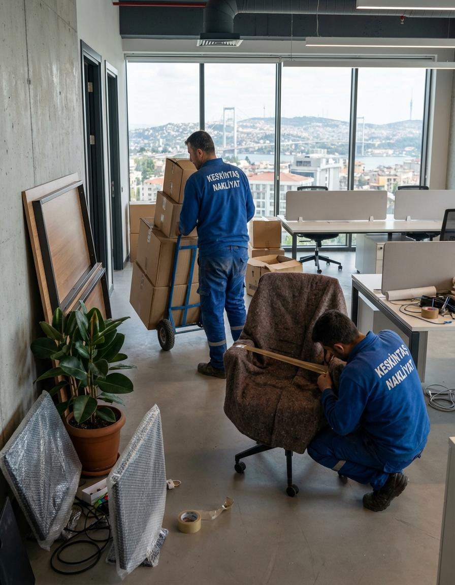 Mercedes kamyon ön görünüm