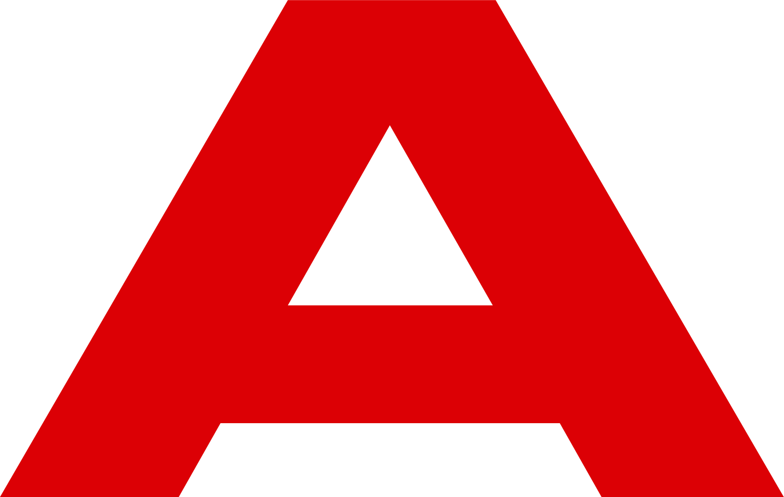 Akbank logo