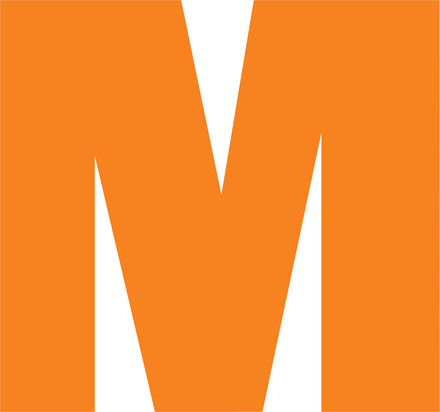 Migros logo