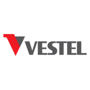 Vestel logo